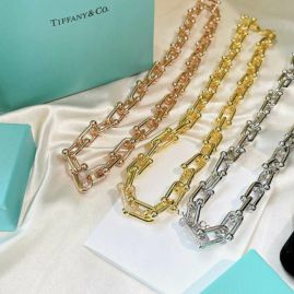 Picture of Tiffany Necklace _SKUTiffanynecklace12cly8815642